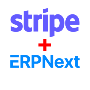 Stripe2 Payment Integration Logo